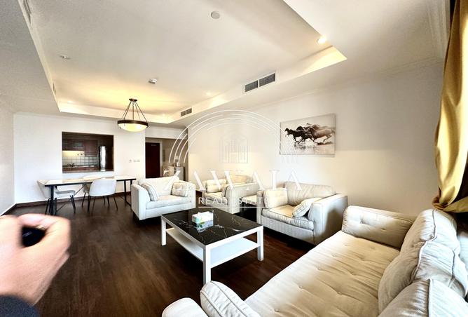 53571274 - صورة العقار 2