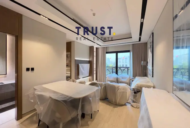 64477490 - Property Image 2