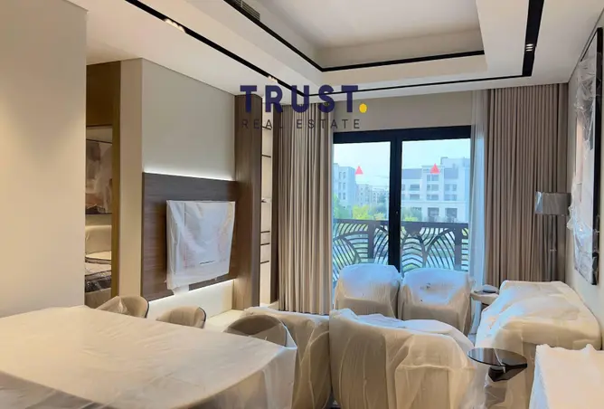 64477490 - Property Image 3