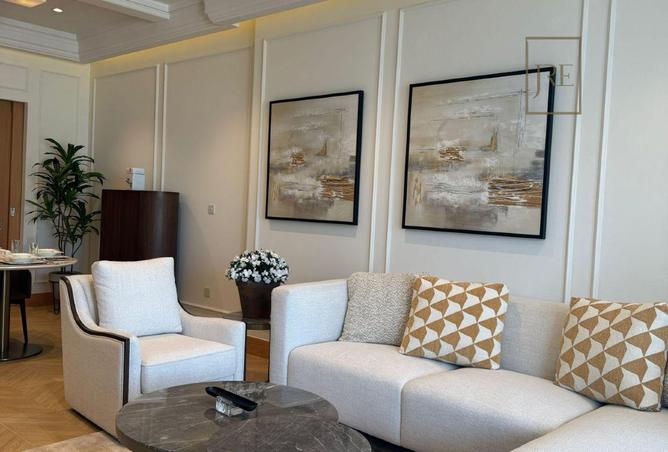 51237891 - صورة العقار 2