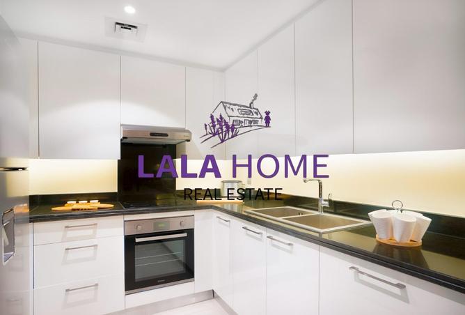 52364026 - Property Image 3