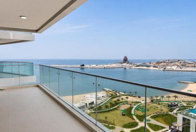 54440812 - الصورة الرئيسية للعقار