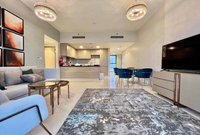 54440812 - صورة العقار 2