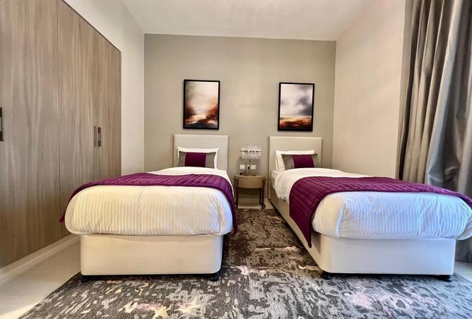 54440812 - صورة العقار 3