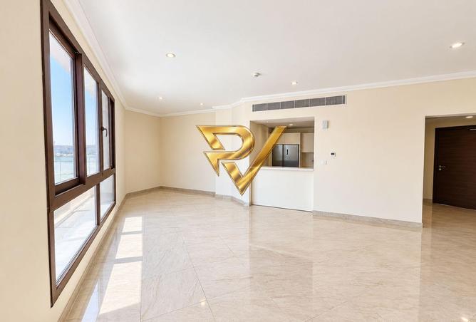 62011925 - Property Main Image