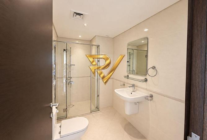 62011925 - Property Image 3