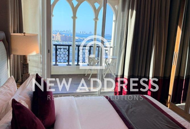 1013645 - Property Main Image