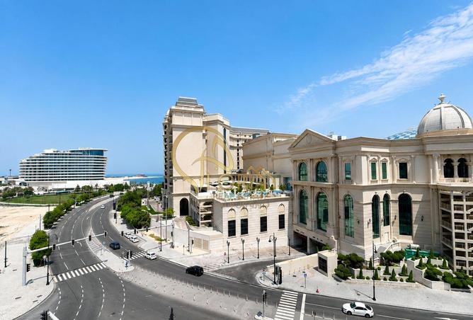 60724297 - الصورة الرئيسية للعقار
