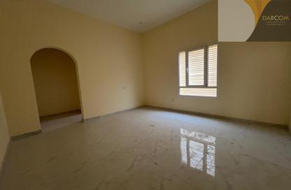 Apartment - 7+ Bedrooms - 7+ Bathrooms for rent in Muaither Area - Al Rayyan - Doha