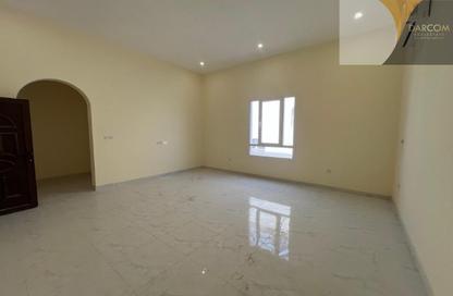 Apartment - 7+ Bedrooms - 7+ Bathrooms for rent in Muaither Area - Al Rayyan - Doha Apartment - 7+ Bedrooms - 7+ Bathrooms for rent in Muaither Area - Al Rayyan - Doha