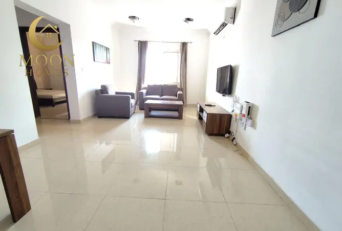 63866778 - صورة العقار 3