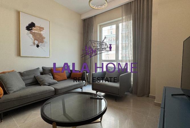 1010902 - صورة العقار 3