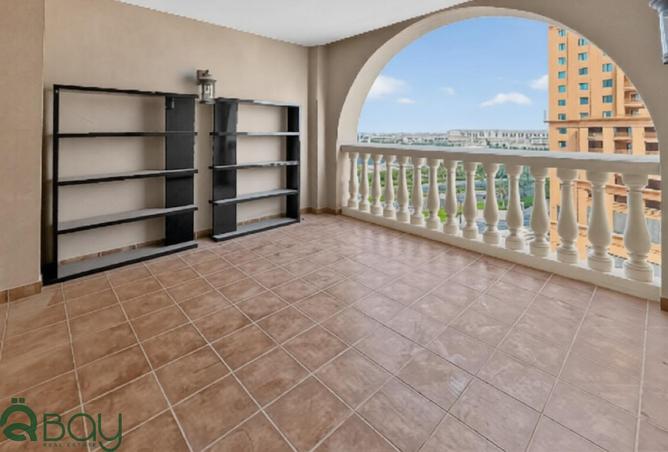 60891394 - Property Main Image