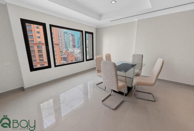 60891394 - Property Image 3