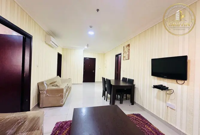64035216 - Property Image 2