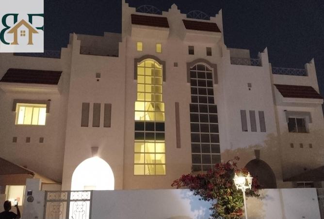 53188600 - Property Main Image