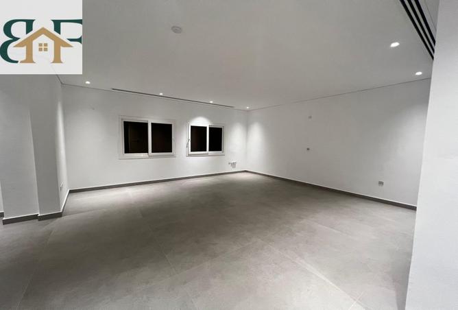 53188600 - Property Image 3