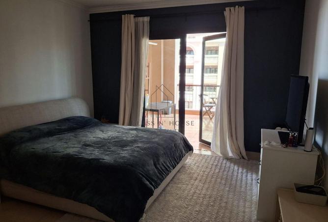 54827976 - Property Image 2