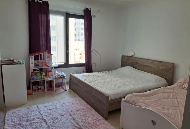 54827976 - Property Image 3