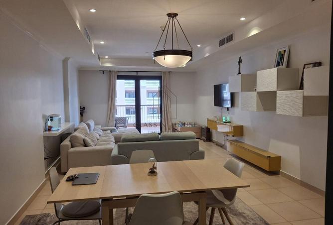 54827976 - Property Main Image