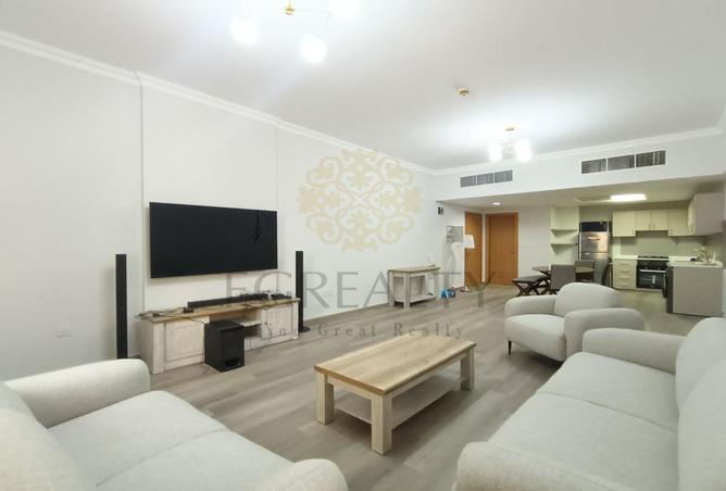 1023496 - Property Image 2