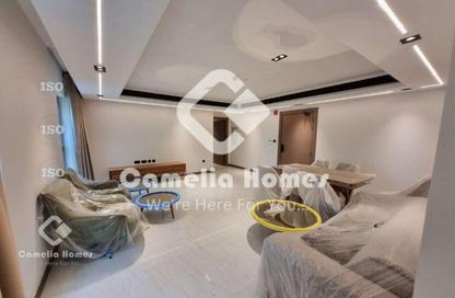 Apartment - 2 - 3 for rent in Al Waab Street - Al Waab - Doha