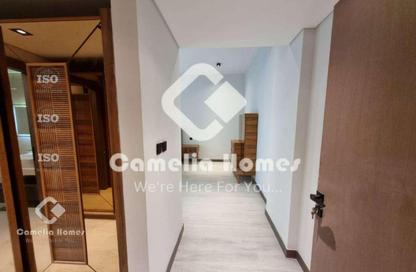 Apartment - 2 - 3 for rent in Al Waab Street - Al Waab - Doha Apartment - 2 - 3 for rent in Al Waab Street - Al Waab - Doha