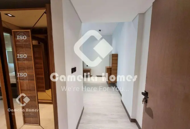 64034015 - صورة العقار 3