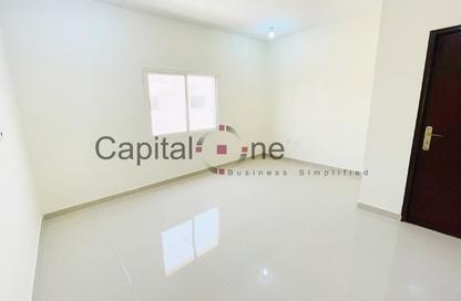 Apartment - 1 - 1 for rent in Wholesale Market Street - Abu Hamour - Doha Apartment - 1 - 1 for rent in Wholesale Market Street - Abu Hamour - Doha