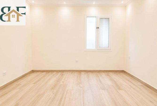 59395026 - Property Main Image
