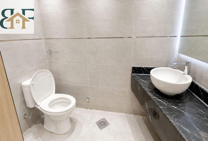 59395026 - Property Image 3