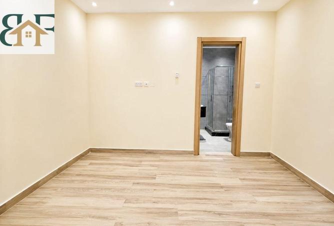 59395026 - Property Image 2