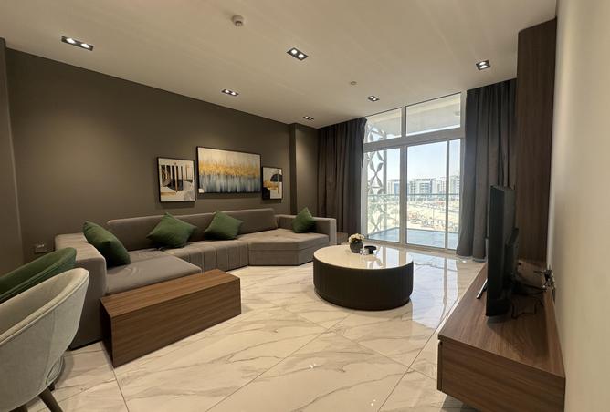 1020049 - Property Main Image