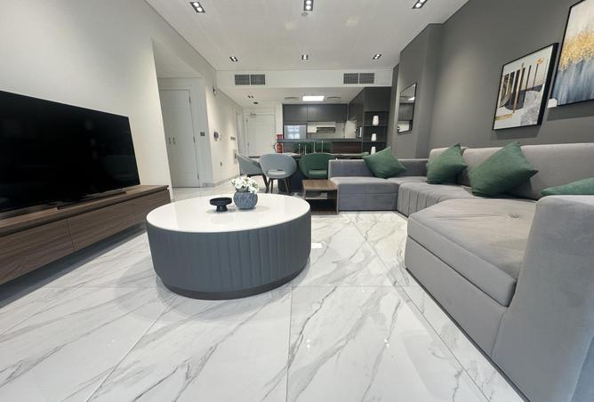 1020049 - Property Image 3