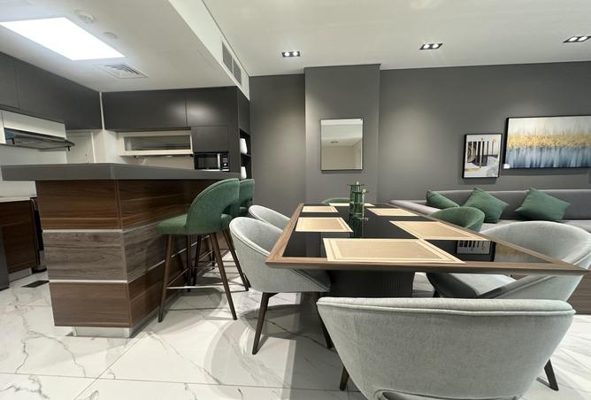 1020049 - Property Image 2