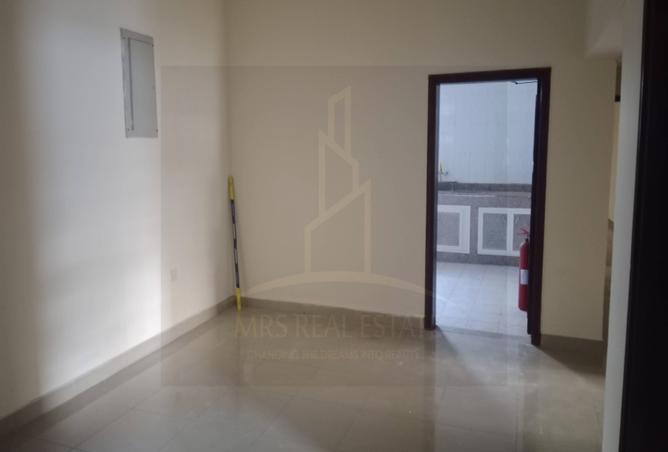 53474493 - Property Image 3