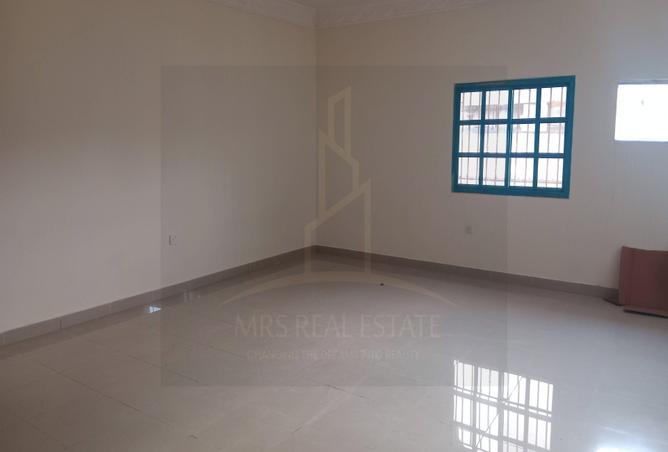 53474493 - Property Image 2