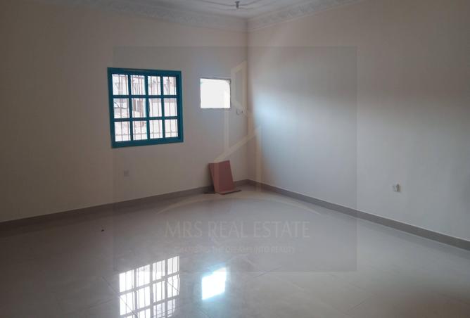 53474493 - Property Main Image