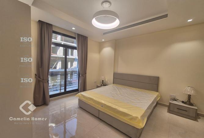 1005356 - Property Image 2