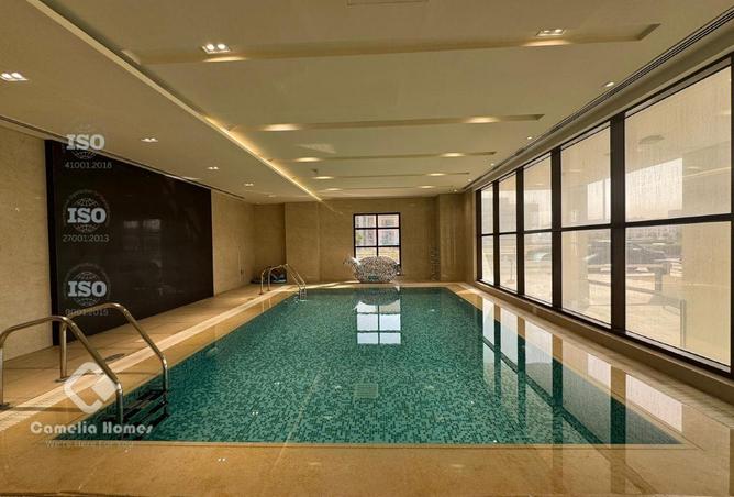 1005356 - Property Image 3