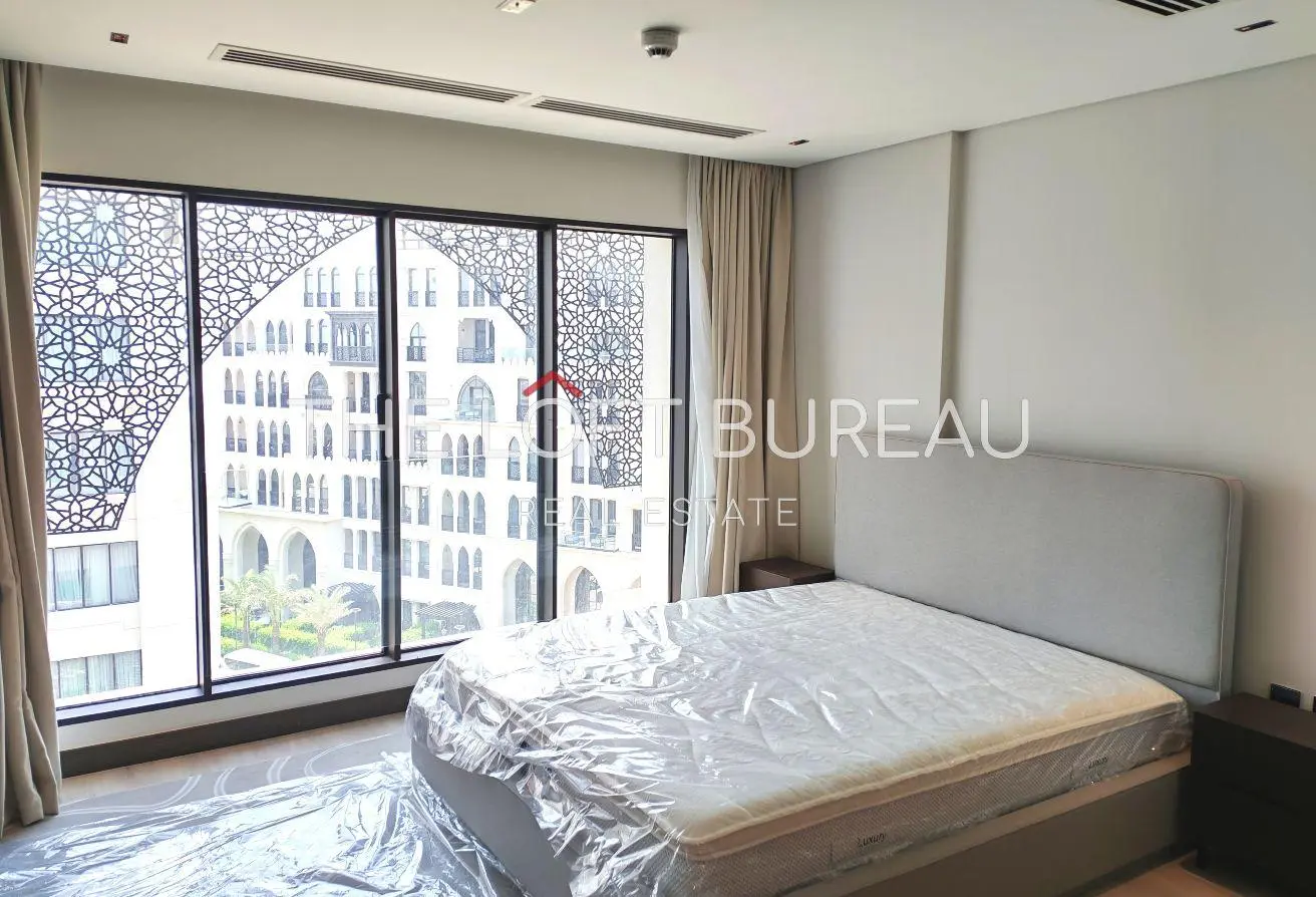 62464137 - Property Main Image