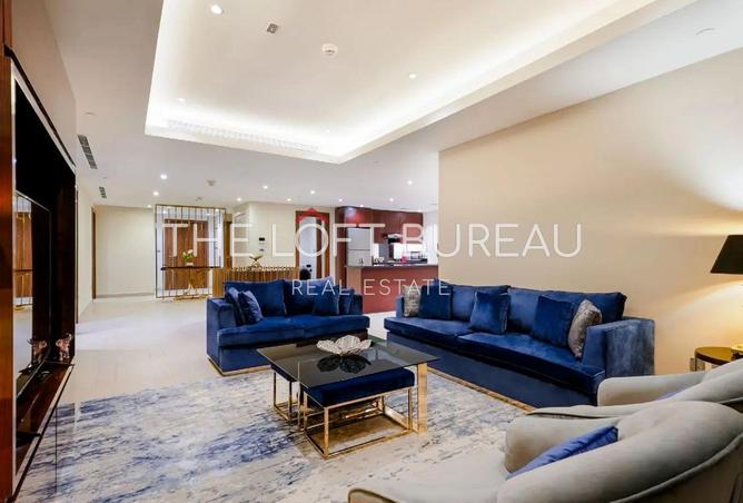 1018713 - صورة العقار 3