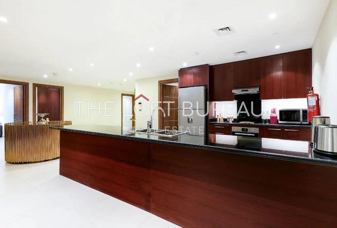 1018713 - صورة العقار 2