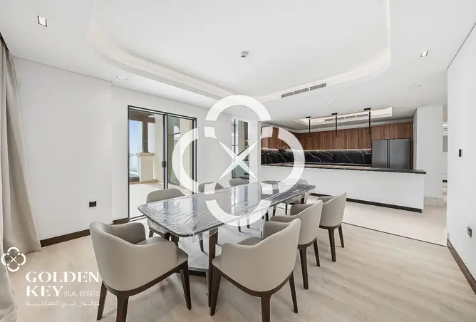 62466981 - Property Image 3