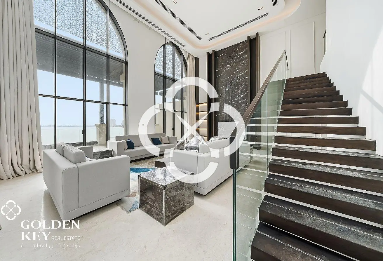 62466981 - Property Main Image