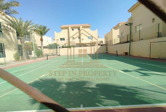 1018335 - Property Image 2