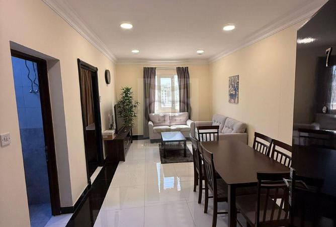 58521190 - Property Main Image