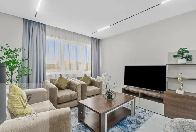 63920893 - Property Image 3