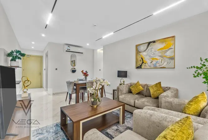 63920893 - Property Image 2