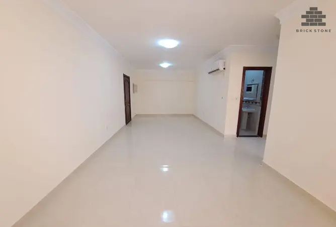 62748249 - صورة العقار 2